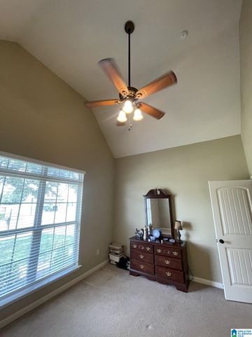 3064 ROSEWALK DRIVE, Moody, AL 35004