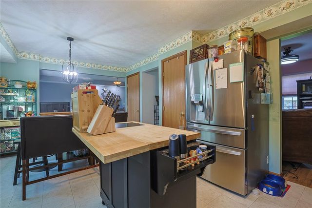 2041 Apple Knoll Lane, Middletown, OH 45044
