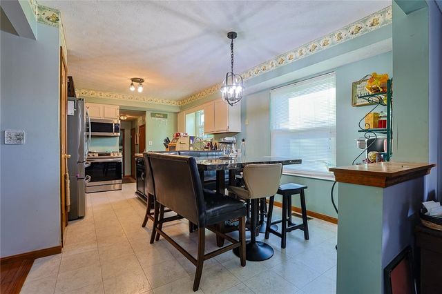 2041 Apple Knoll Lane, Middletown, OH 45044