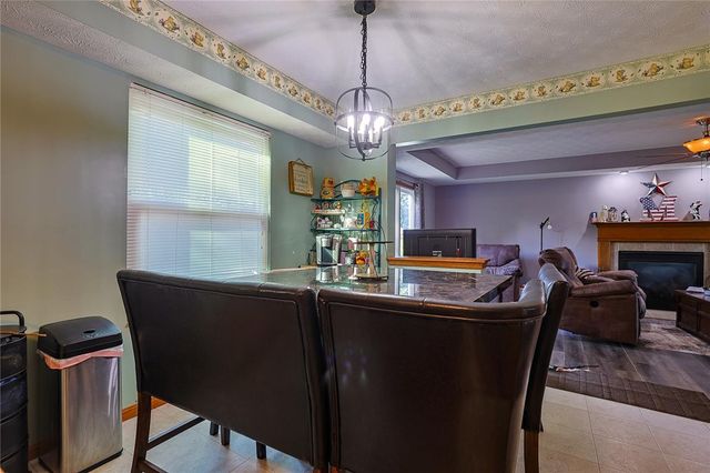 2041 Apple Knoll Lane, Middletown, OH 45044