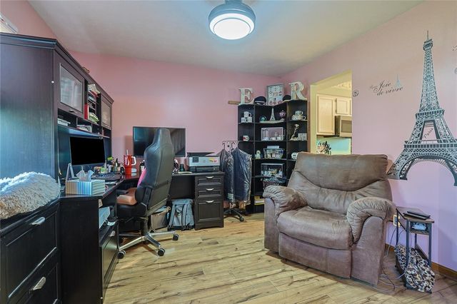 2041 Apple Knoll Lane, Middletown, OH 45044