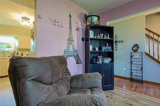 2041 Apple Knoll Lane, Middletown, OH 45044