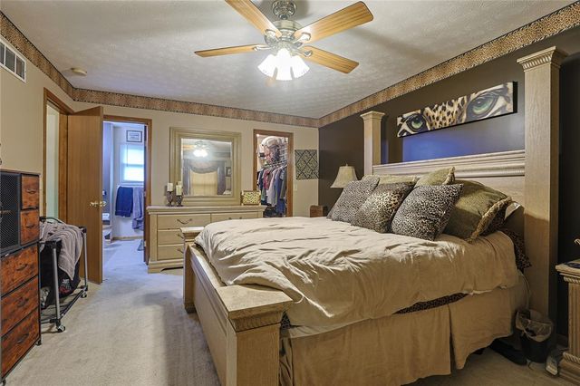 2041 Apple Knoll Lane, Middletown, OH 45044