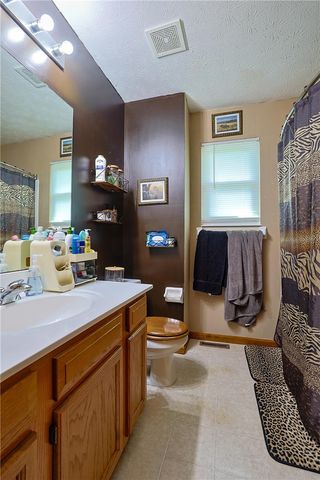 2041 Apple Knoll Lane, Middletown, OH 45044