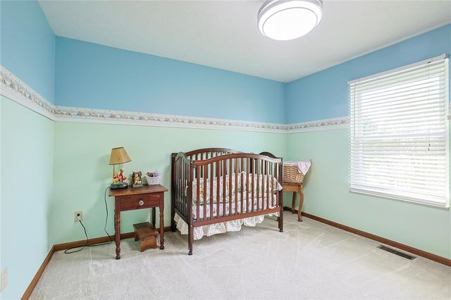 2041 Apple Knoll Lane, Middletown, OH 45044