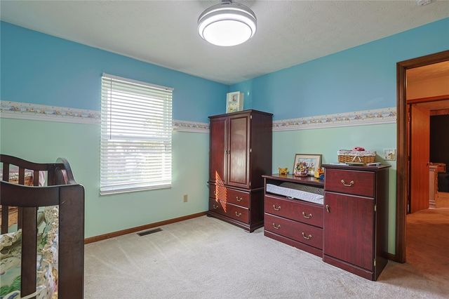 2041 Apple Knoll Lane, Middletown, OH 45044