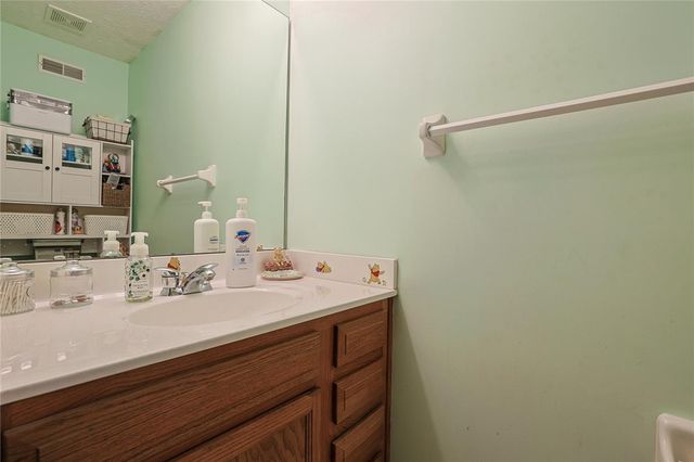 2041 Apple Knoll Lane, Middletown, OH 45044