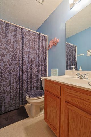 2041 Apple Knoll Lane, Middletown, OH 45044