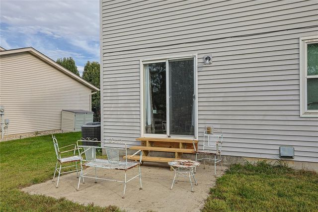2041 Apple Knoll Lane, Middletown, OH 45044
