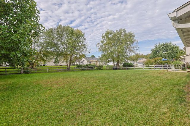 2041 Apple Knoll Lane, Middletown, OH 45044