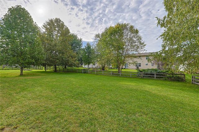 2041 Apple Knoll Lane, Middletown, OH 45044