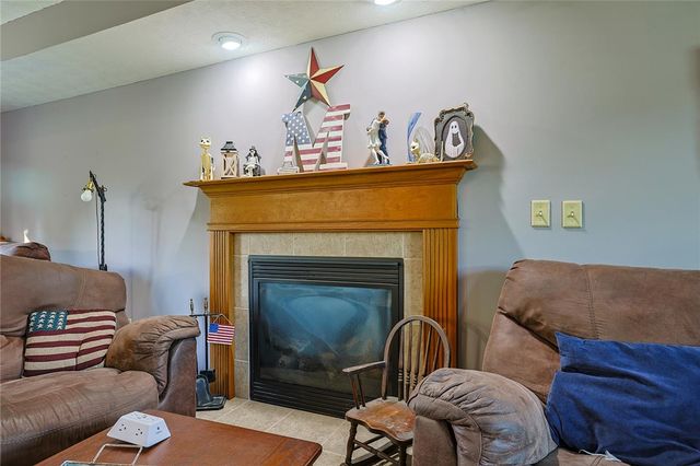 2041 Apple Knoll Lane, Middletown, OH 45044