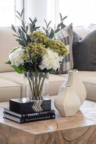 3342 Melendy Drive, San Carlos, CA 94070