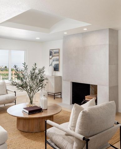 3342 Melendy Drive, San Carlos, CA 94070