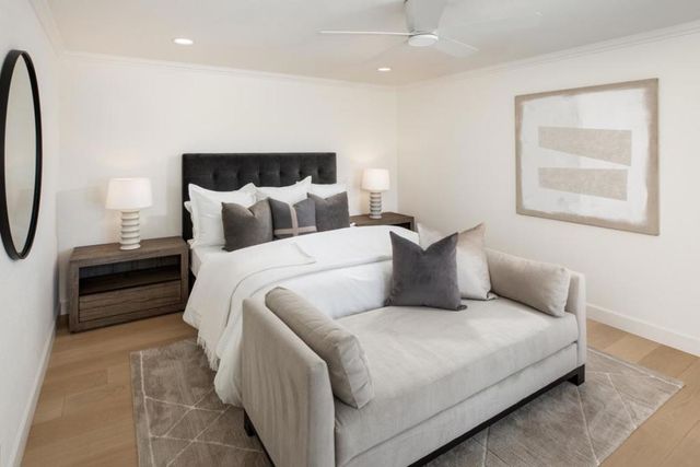 3342 Melendy Drive, San Carlos, CA 94070