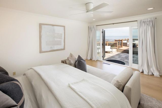 3342 Melendy Drive, San Carlos, CA 94070