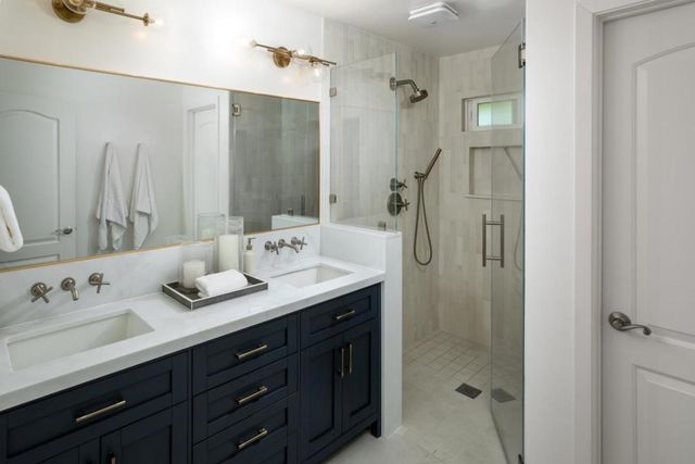 3342 Melendy Drive, San Carlos, CA 94070