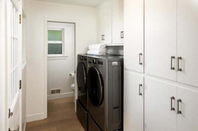 3342 Melendy Drive, San Carlos, CA 94070