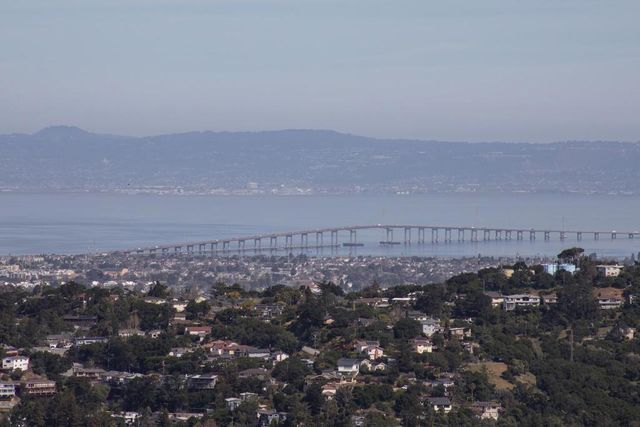 3342 Melendy Drive, San Carlos, CA 94070