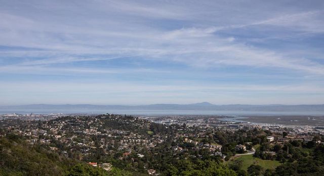 3342 Melendy Drive, San Carlos, CA 94070