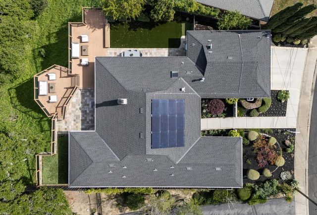 3342 Melendy Drive, San Carlos, CA 94070