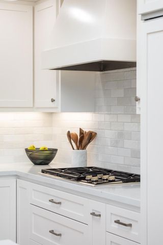 3342 Melendy Drive, San Carlos, CA 94070