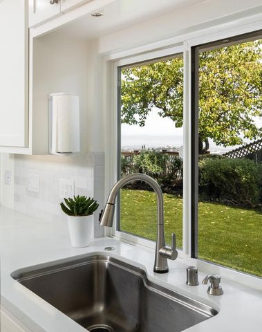 3342 Melendy Drive, San Carlos, CA 94070