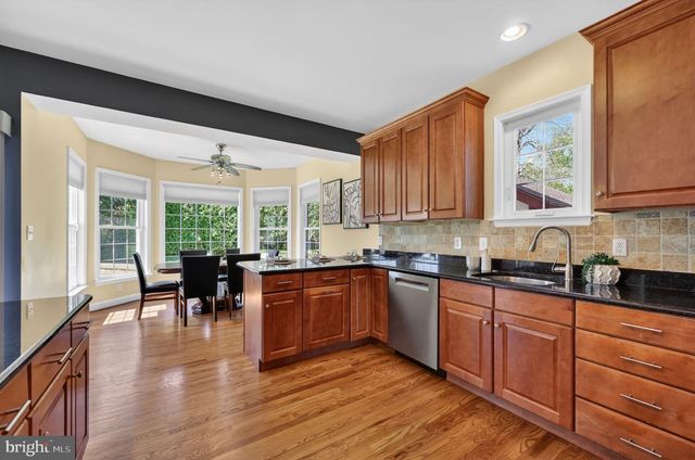 3 STRATHMORE CT, Wallingford, PA 19086