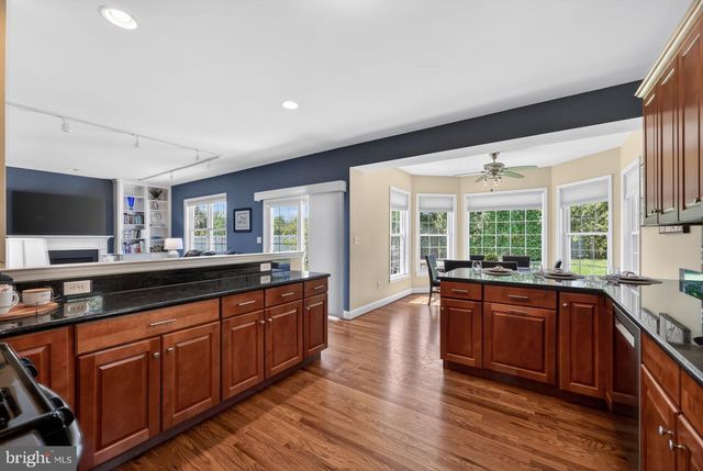 3 STRATHMORE CT, Wallingford, PA 19086