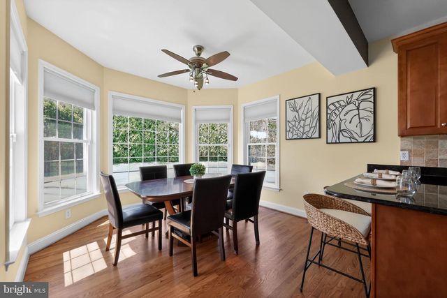 3 STRATHMORE CT, Wallingford, PA 19086