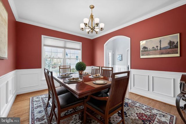 3 STRATHMORE CT, Wallingford, PA 19086