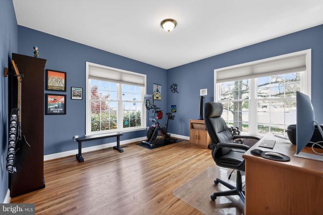 3 STRATHMORE CT, Wallingford, PA 19086