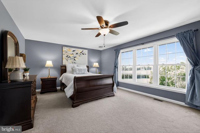 3 STRATHMORE CT, Wallingford, PA 19086