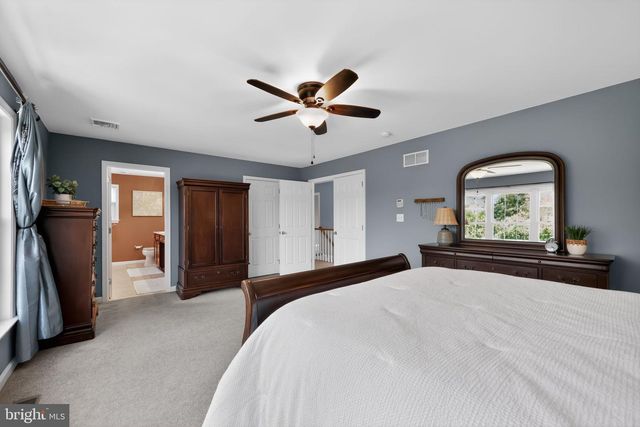 3 STRATHMORE CT, Wallingford, PA 19086