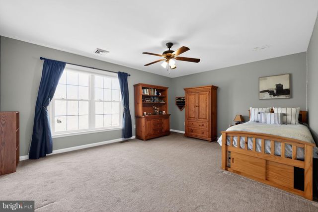 3 STRATHMORE CT, Wallingford, PA 19086