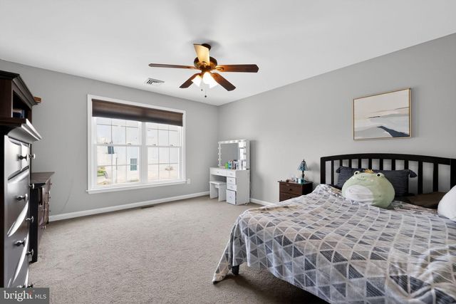 3 STRATHMORE CT, Wallingford, PA 19086