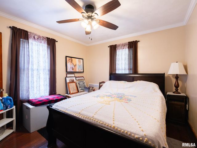 114 LAKEWOOD Avenue, East Peoria, IL 61611