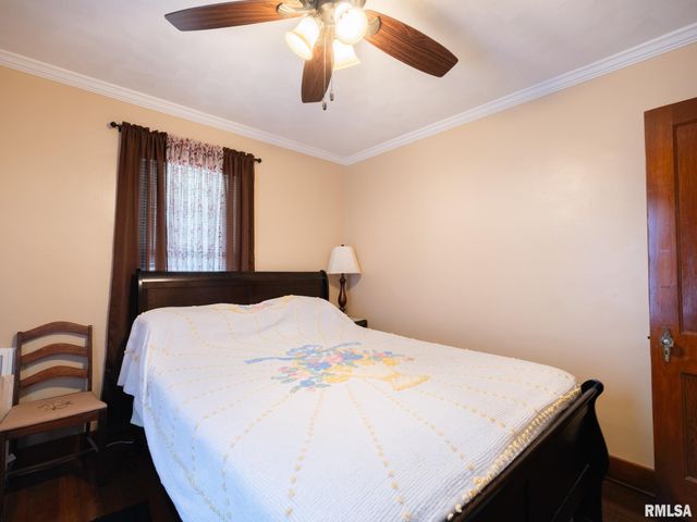 114 LAKEWOOD Avenue, East Peoria, IL 61611