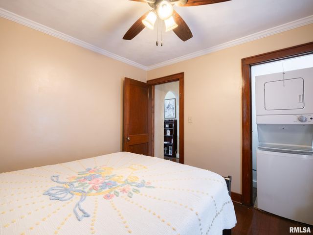 114 LAKEWOOD Avenue, East Peoria, IL 61611