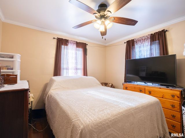 114 LAKEWOOD Avenue, East Peoria, IL 61611