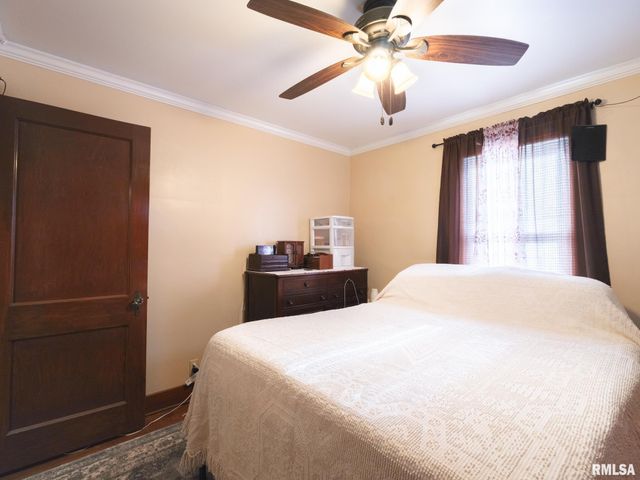 114 LAKEWOOD Avenue, East Peoria, IL 61611