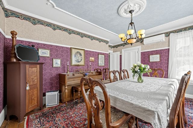 21 Nelson Ave, Georgetown, MA 01833