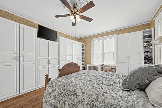 21 Nelson Ave, Georgetown, MA 01833