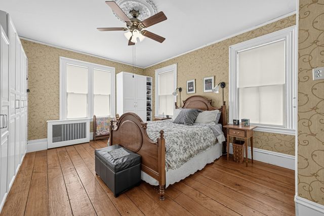 21 Nelson Ave, Georgetown, MA 01833