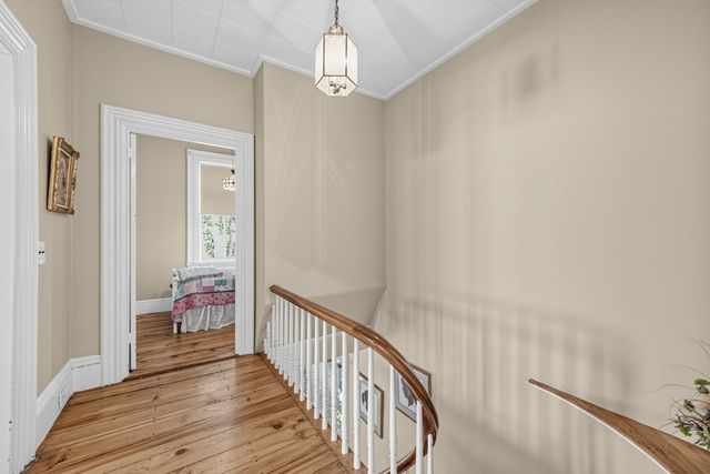 21 Nelson Ave, Georgetown, MA 01833