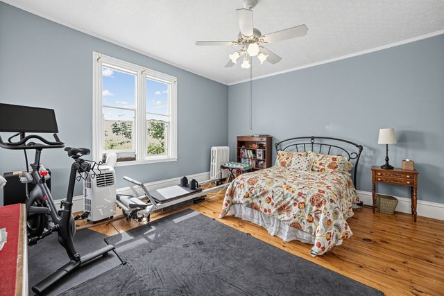21 Nelson Ave, Georgetown, MA 01833