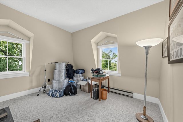 21 Nelson Ave, Georgetown, MA 01833