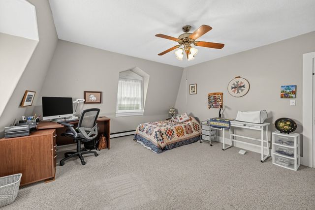 21 Nelson Ave, Georgetown, MA 01833
