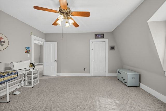 21 Nelson Ave, Georgetown, MA 01833