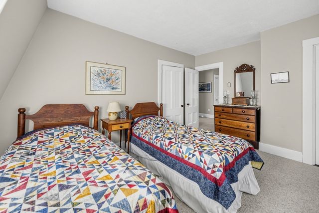 21 Nelson Ave, Georgetown, MA 01833